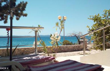 Apartment Sanja - Foto 18