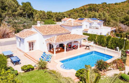 Villa Elemed by Villa Plus - Foto 20