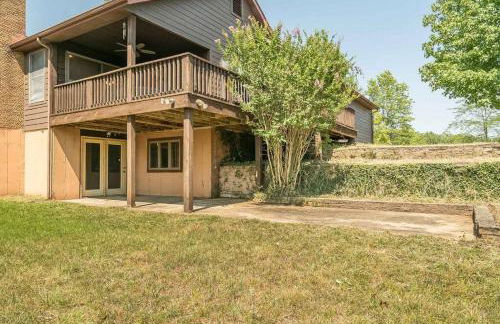 BLAZE your Own Trail! 100 Acres Private Property - Foto 6