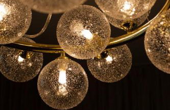 Apartamenty na Starówce ARISTON - Foto 60