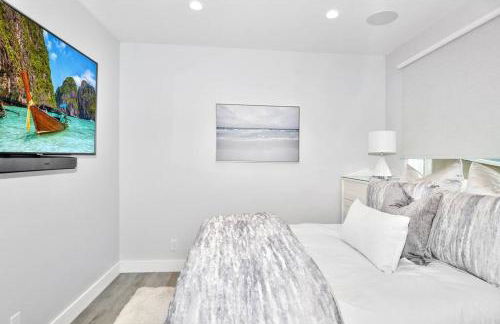 Laguna Beach House - Foto 16