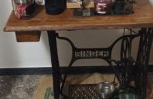 casa monte maggio - Foto 2