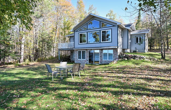 Sandy Shores - Foto 26