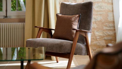 Maison Laroze - Foto 5