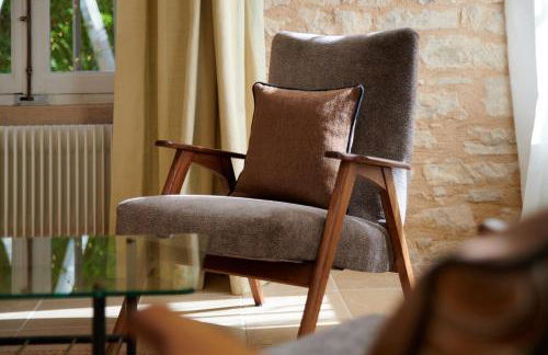 Maison Laroze - Foto 5