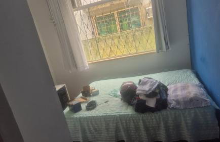 Casa temporada -pé na areia - Foto 8