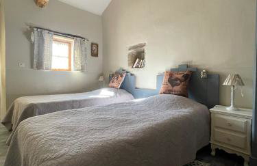 Mas d'Ambayrac chambres d' hôtes et gites - Foto 73