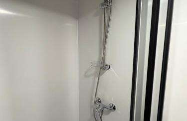 KE-Tiny- Siedlung Haus Paulchen - Foto 22