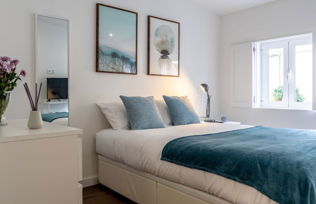 Guadalupe Lofts - Foto 10