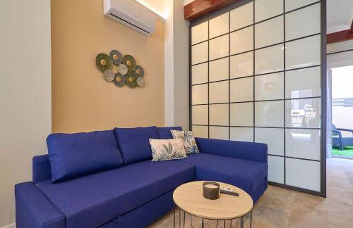 Buenos Aires Blues - Photo 18