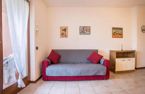 Appartamento Assenza 8 - Foto 9