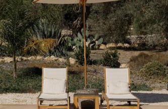 IUTA Glamping & Farm - Foto 24