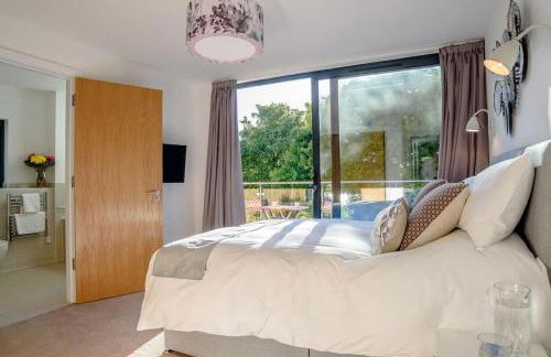 Natures Retreat HM99 HOT TUB Lakeside Spa - Foto 25