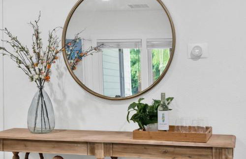 Retro Cottage, Hot Tub, Putting Green, walk to all - Foto 39