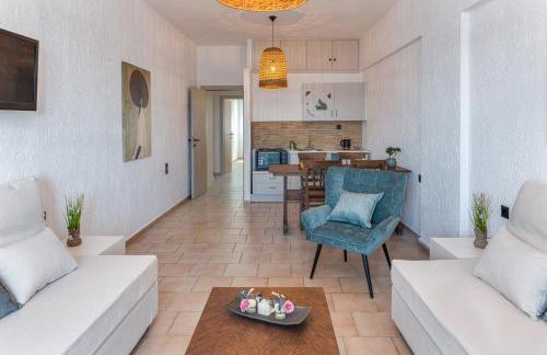 Arlen Beach Hotel - Photo 90