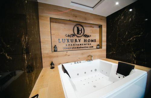 LUZ DE PATIOS - Foto 23