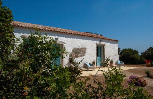 Massidda Country Retreat - Foto 10