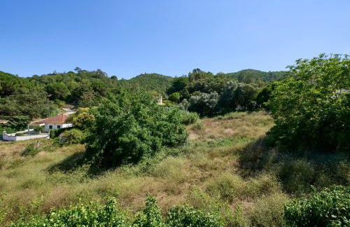 Beach & Nature Villa with Amazing Pool by TimeCooler - Foto 54