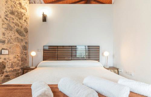 Casa Eloisa - Foto 11