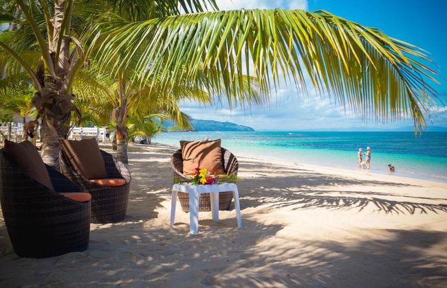 Hotel Playa Colibri - Foto 14