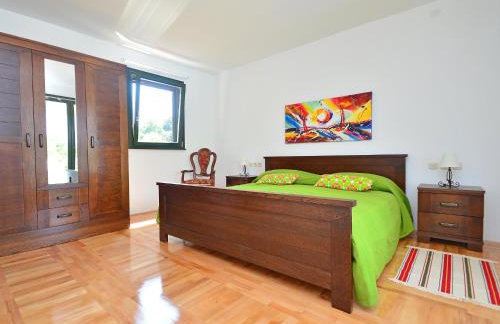 Holiday Home Fratrici by Interhome - Foto 30