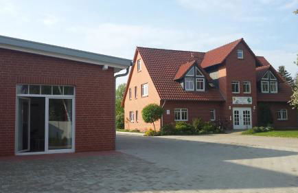 Müllers Bauernhof - Foto 12