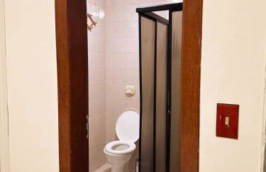 Apartamento completo e bem localizado - Foto 12