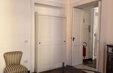 Rima di eterno - Photo 39