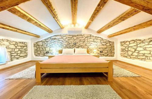 Villa Balarini by Briskva - Foto 24