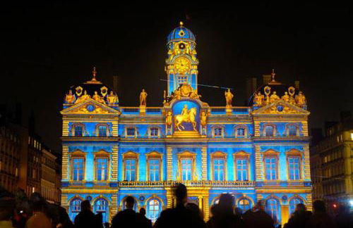 Le Boudoir - Photo 34