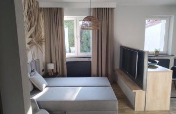 Apartamenty Comfort - Foto 18