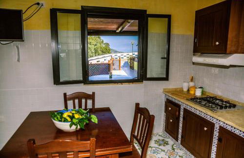 Le Terrazze Palinuro - Foto 72