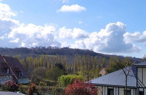 L'apaisant - Photo 22