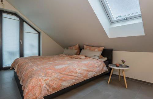 Immas Welt - Foto 30