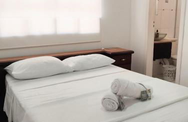 Recanto na Pampulha conforto e sossego - Foto 17