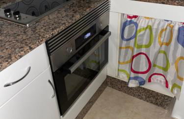 Céntrico Hospedaje en Vigo - Foto 8