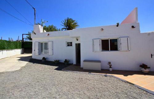 Villa Alto Arena piscina privada climatizada - Foto 35