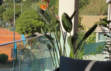 Baie marquet frontière monaco - Foto 14