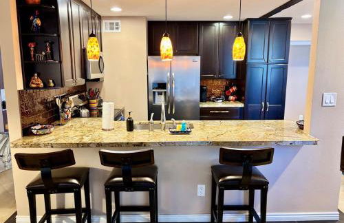 Saguaro & Sage - Foto 22