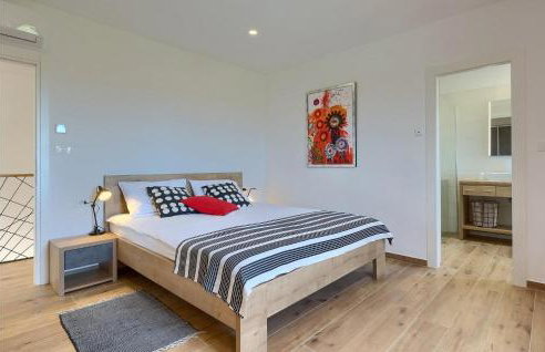 Villa Roza-Dolinci - Foto 43