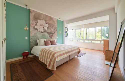 Sunny Beach Oasis, By TimeCooler - Foto 3