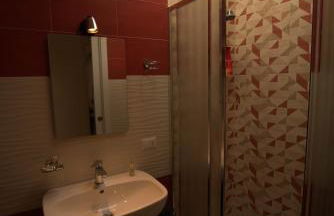 Chalet sul mare - Foto 22