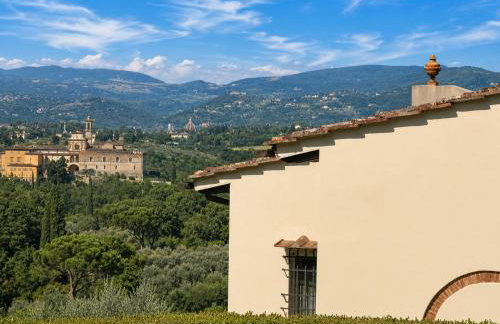 Podere di Montecchio - Le Andane - Foto 59