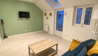 Maison Stella - Photo 3