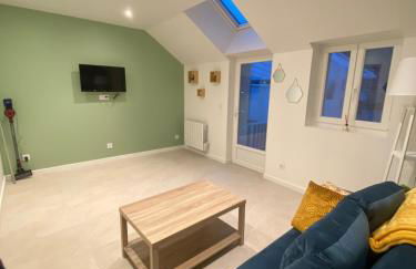 Maison Stella - Photo 3