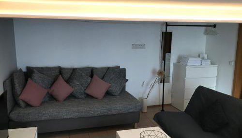 Altstadt Apartment Altes Amtshaus - Foto 4