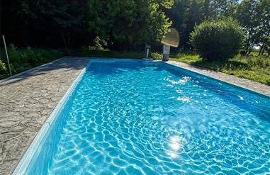 Dormi nella SPA privata con letto ad acqua, sauna, doccia emozionale e kneipp - Foto 1