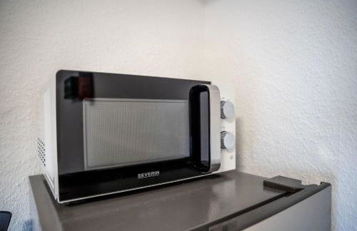 Stay & Work Apartment - 3 bed rooms - 7 beds - Foto 54