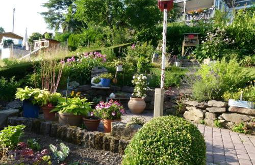 Ferienwohnung Richter - Foto 30