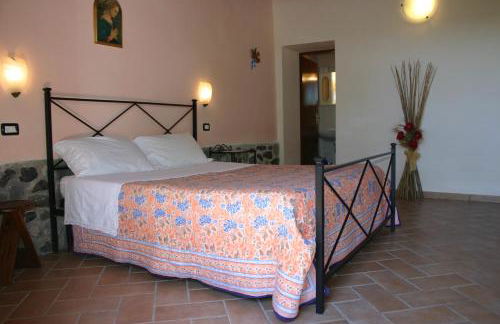 Il Poggiolo - Foto 35